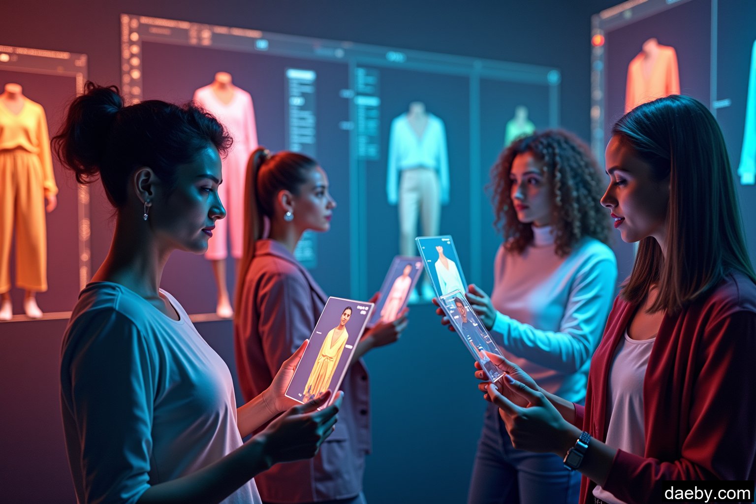 Unveiling the Mind: The Psychology Behind Online Shopping Behavior