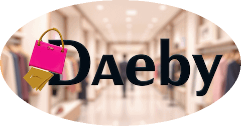 daeby.com